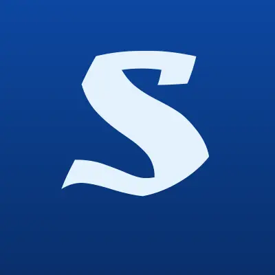 Садово-парковый центр