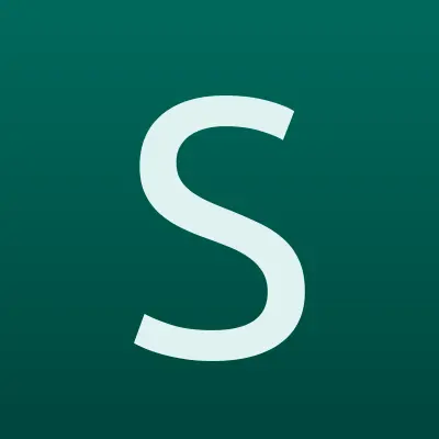 Севкапстрой