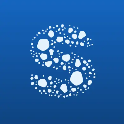 Смирнов-мебель