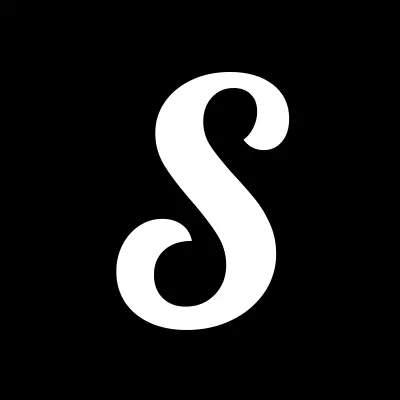 Старый замок