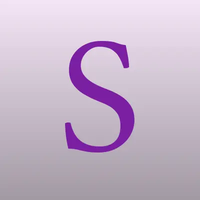 Ставропольтехмонтаж