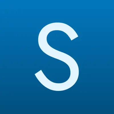 Строительная компания