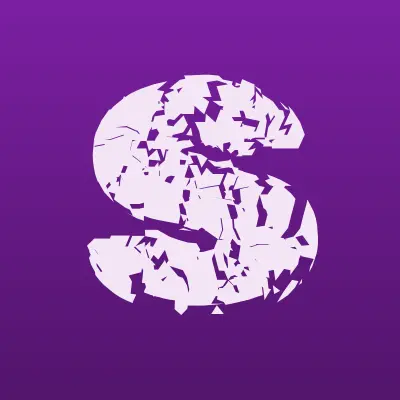 Стройкомфорт