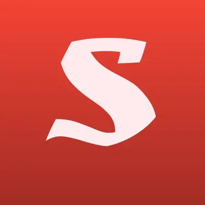 СтройМехСервис