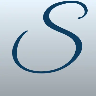 Стройоптторг