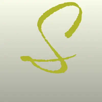 Студия Beauty&Cosmo