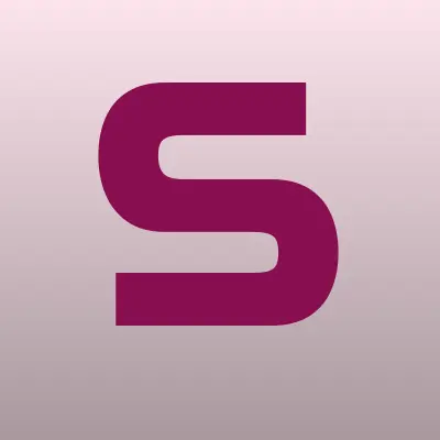 Студия интерьерного дизайна Inside