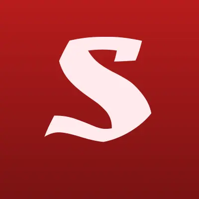 Сувениры Черкесска