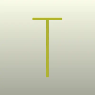 Температурный режим