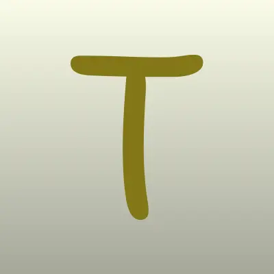 Территория здоровья