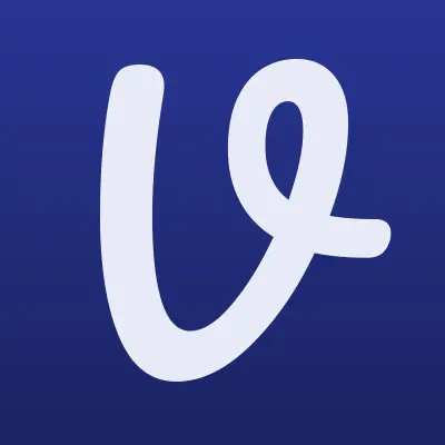 Ветеринарный Пункт