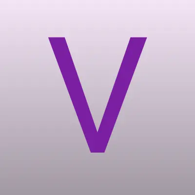 Виталпласт