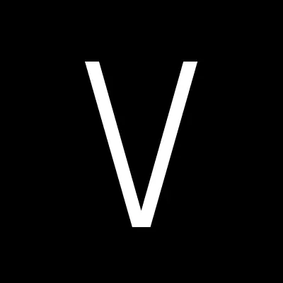 Вода и Тепло