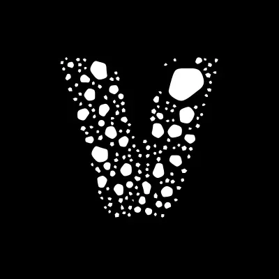 Вокзал Черкесск