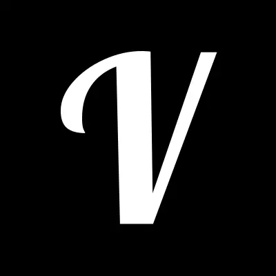 Все для дома