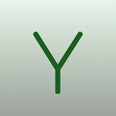 Югеврострой