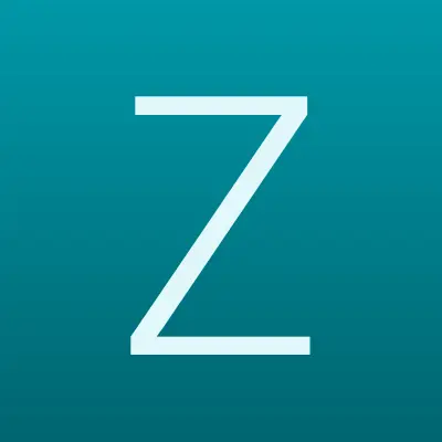 Завод окон ЕвроОкна