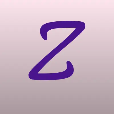 Зелёный Остров