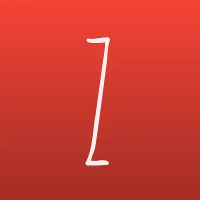 Жилье молодым