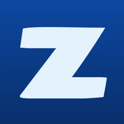 Золотая рыбка