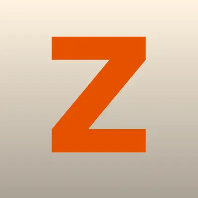 Зоомагазин Природа