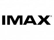 Кинотеатр Чарли - иконка «IMAX» в Черкесске