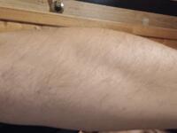 фото Madial SPA отзыв